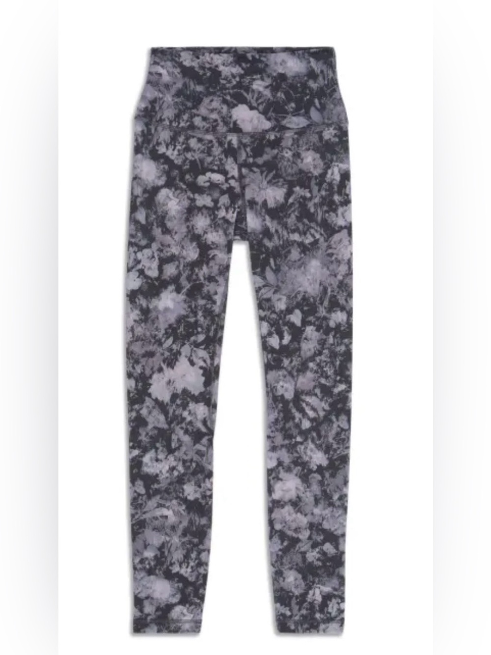 Lululemon Align High Rise Pants - Picture 5 of 7